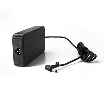 מטען מקורי למחשב נייד Asus 180W 4.5X3.0mm – תמונה 3