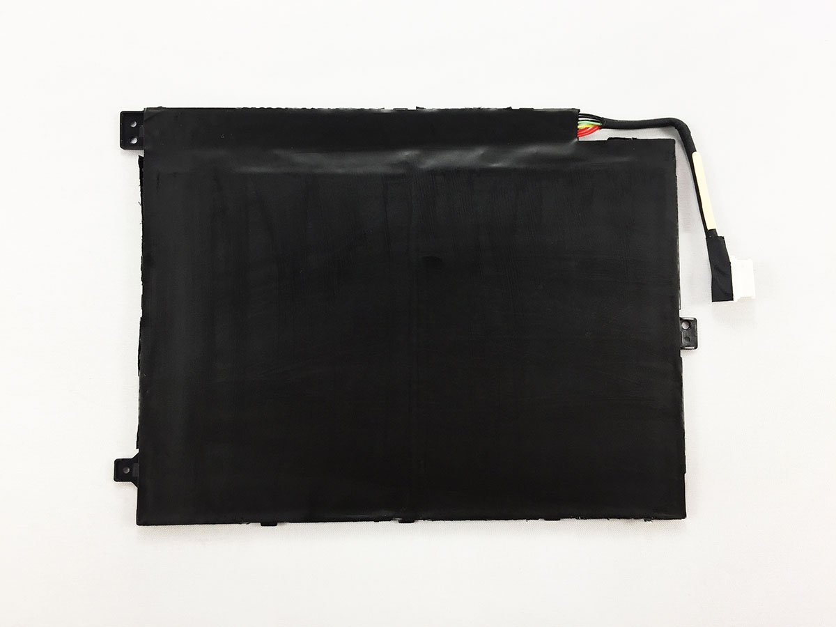 סוללה מקורית למחשב נייד Lenovo ThinkPad Tablet 10 33Wh – תמונה 2