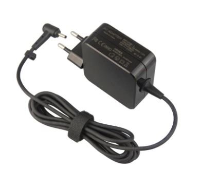 מטען חלופי למחשב נייד Asus 45W 3.0X1.0mm – תמונה 4