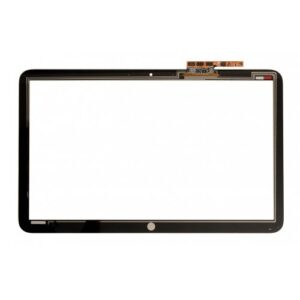 טאץ' מקורי למחשב נייד "15.6 HP Envy TouchSmat