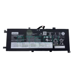 סוללה למחשב Lenovo ThinkPad L13 2ND GEN / YOGA 15.36V 46Wh