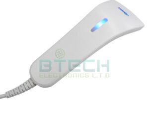 קורא ברקוד ידני CANMAX CM890 USB