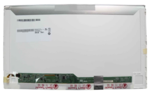 מסך למחשב נייד "15.6 LED 1366X768 40PIN