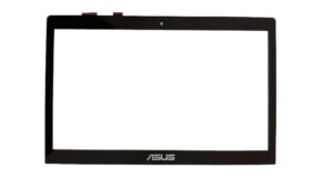 טאץ' מקורי למחשב נייד "14.0 Asus X450