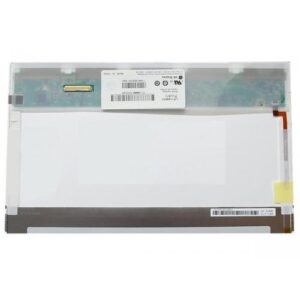 מסך למחשב נייד "11.6 LED 1366X768 40PIN