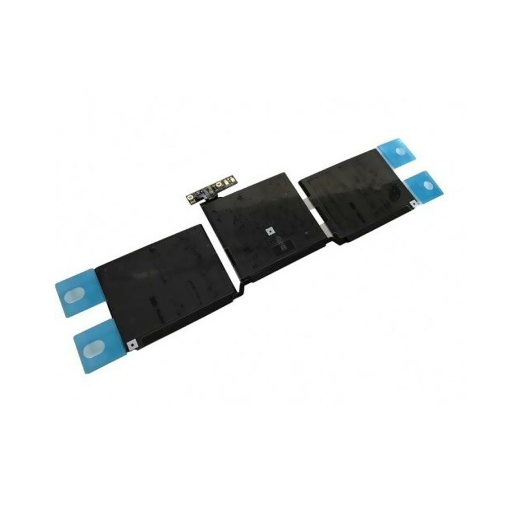 סוללה מקורית למחשב נייד Apple MacBook PRO 54Wh – תמונה 2