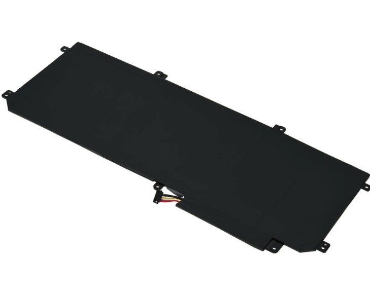 סוללה מקורית למחשב נייד ASUS UX330CA 57Wh – תמונה 3