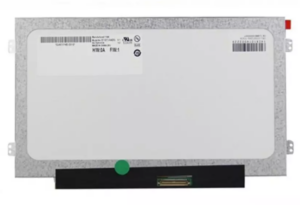 מסך למחשב נייד "10.1 LED 1280X720 40PIN