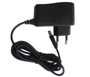 מטען לטאבלט 5.0V 2A 4.0x1.7mm 10W