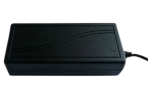 מטען לטאבלט 18W 5.5X2.5mm