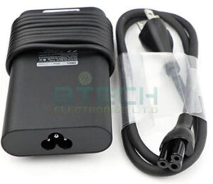מטען מקורי Dell 90W 20V 4.5A Type-C