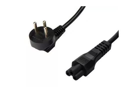 מטען מקורי למחשב נייד Lenovo 90W 7.9X5.5mm – תמונה 7