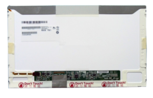 מסך למחשב נייד "14.0 LED 1366x768 30PIN