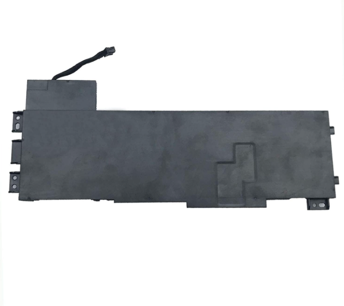 סוללה מקורית למחשב נייד HP ZBook15 86Wh – תמונה 2