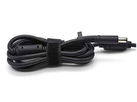 מטען מקורי למחשב נייד Hp 200W 7.4X5.0mm – תמונה 5