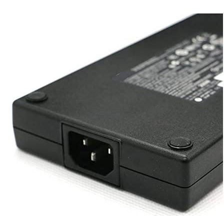 מטען מקורי למחשב נייד Hp 200W 7.4X5.0mm – תמונה 3