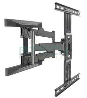 זרוע דו מפרקית לטלוויזיות עד "70 NB P6