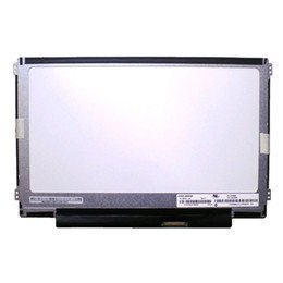 מסך מגע למחשב נייד "11.6 LED 1366x768 40PIN