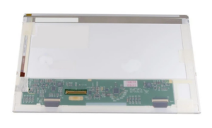 מסך למחשב נייד "10.1 LED 1024X600 40PIN