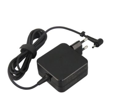 מטען חלופי למחשב נייד Asus 45W 3.0X1.0mm – תמונה 3