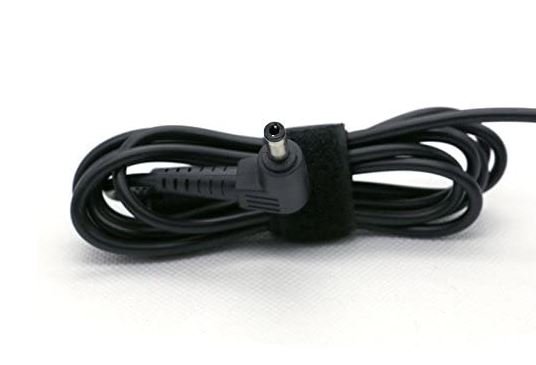 מטען מקורי למחשב נייד Delta 90W 5.5X2.5mm – תמונה 2