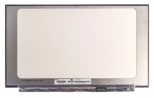 מסך למחשב נייד "15.6 LED 1366X768 30PIN