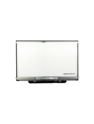 מסך למחשב נייד "13.3 LED 1280x800 30PIN