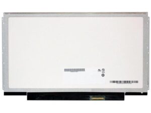 מסך למחשב נייד "13.3 LED 1366x768 40PIN