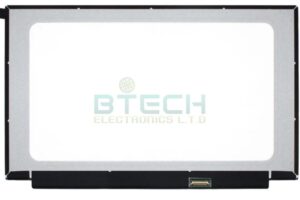 מסך למחשב נייד "14.0 LCD (1920x1080)FHD 30PIN IPS