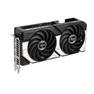 כרטיס מסך Asus NVIDIA GeForce RTX 5070 OC 12GB GDDR7