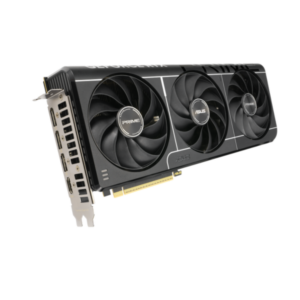 כרטיס מסך Asus NVIDIA GeForce RTX 5070 TI 16GB GDDR7