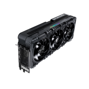 כרטיס מסך Gainward NVIDIA GeForce RTX 5090 32GB GDDR7