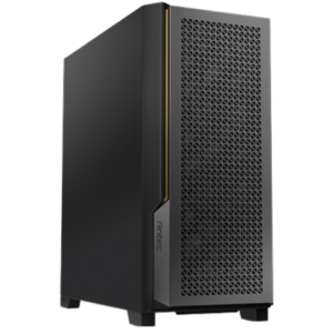 מארז Antec P20CE Black Mid-Tower