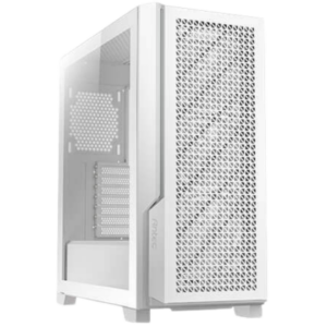 מארז Antec P20CW White Mid-Tower