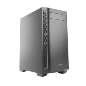 מארז מחשב Antec P7 Neo Super Mid Tower