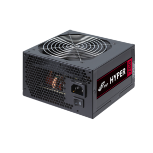 ספק כוח למחשב נייח FSP HYPER S HP700S 700W