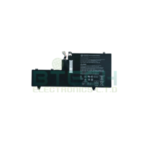 סוללה מקורית למחשב נייד HP x360 1030 G2 57Wh