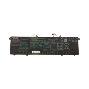 סוללה למחשב Asus Vivobook 15 X1504VA X1504ZA C31N2201 1YL