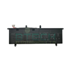 סוללה פנימית מקורית Asus ZenBook DUO UX481 UX481F UX481FA