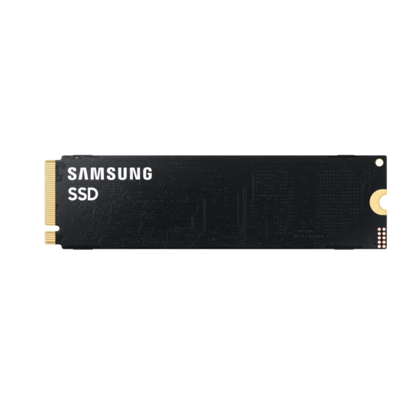 דיסק פנימי Samsung 9100 PRO 1TB NVME 14,700/13,300MB SSD – תמונה 4