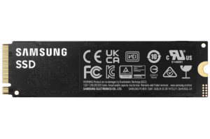 דיסק פנימי Samsung 990 PRO 4TB NVME 7450/6900MB SSD 5Yr