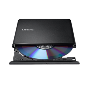 צורב חיצוני LiteOn EBAU108