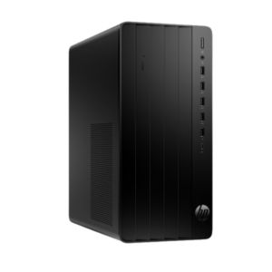 מחשב נייח HP Pro Tower 290 G9 i7-14700 16GB 512GB DOS 3yr-Os