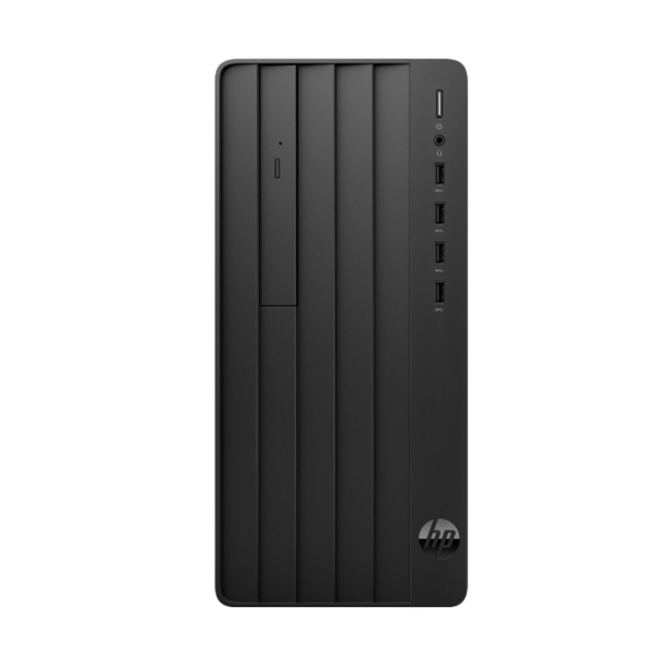 מחשב נייח HP Pro Tower 290 G9 i5-13500 16GB 512GB DOS 3YO – תמונה 4