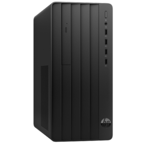 מחשב נייח HP Pro Tower 290 G9 i5-13500 16GB 512GB DOS 3YO