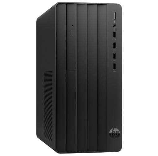 מחשב נייח HP Pro Tower 290 G9 i5-13500 16GB 512GB DOS 3YO