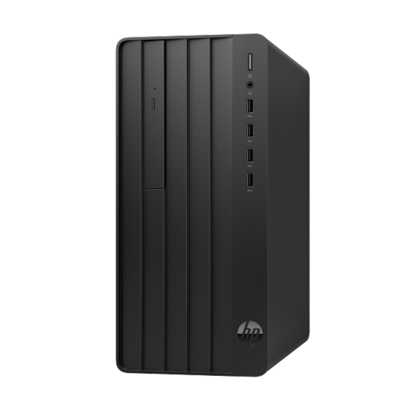 מחשב נייח HP Pro Tower 290 G9 i5-13500 16GB 512GB DOS 3YO – תמונה 3