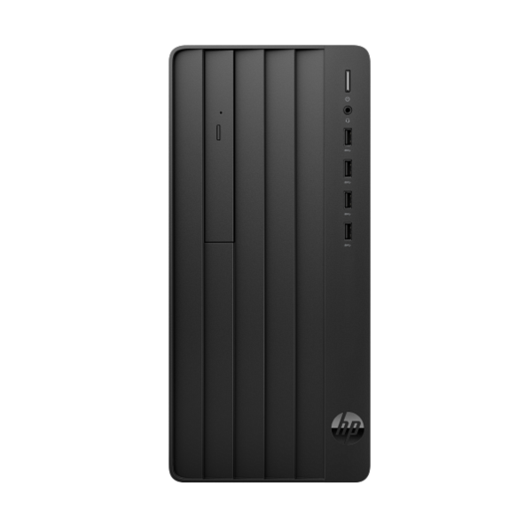 מחשב נייח HP Pro Tower 290 G9 i7-13700 16GB 512GB DOS 3YO – תמונה 3