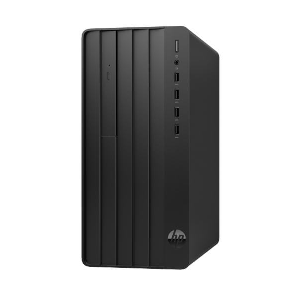 מחשב נייח HP Pro Tower 290 G9 i7-13700 16GB 512GB DOS 3YO – תמונה 2