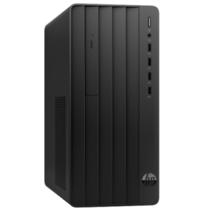 מחשב נייח HP Pro Tower 290 G9 i7-13700 16GB 512GB DOS 3YO